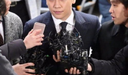 娱乐圈吃瓜视屏在哪看,吃瓜视频观看指南