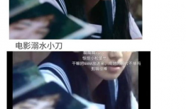 娱乐圈综艺文吃瓜文,揭秘综艺幕后那些事儿