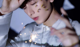 吃瓜娱乐圈成毅是谁的徒弟,揭秘娱乐圈新星成毅的师承之谜