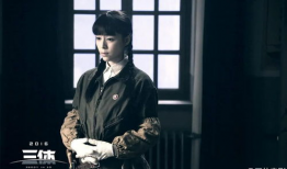 三体娱乐圈吃瓜,揭秘科幻巨作背后的明星八卦与幕后故事