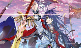 神印王座漫画免费阅读,探寻神秘神印，揭开奇幻世界的奥秘！