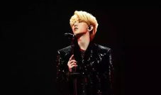 娱乐圈吃瓜爆料蔡徐坤,娱乐圈风云再起，吃瓜爆料揭秘背后真相