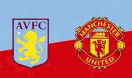 91lr直播,揭秘网红直播背后的精彩故事