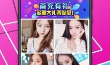 91亚米直播,揭秘网红直播背后的精彩世界