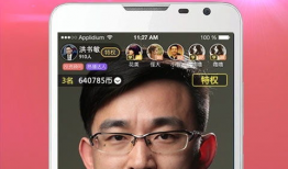 91在线直播吧,畅享体育盛宴，尽在指尖一触