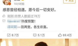 娱乐圈吃瓜双人解说文案,揭秘明星背后的故事与真相